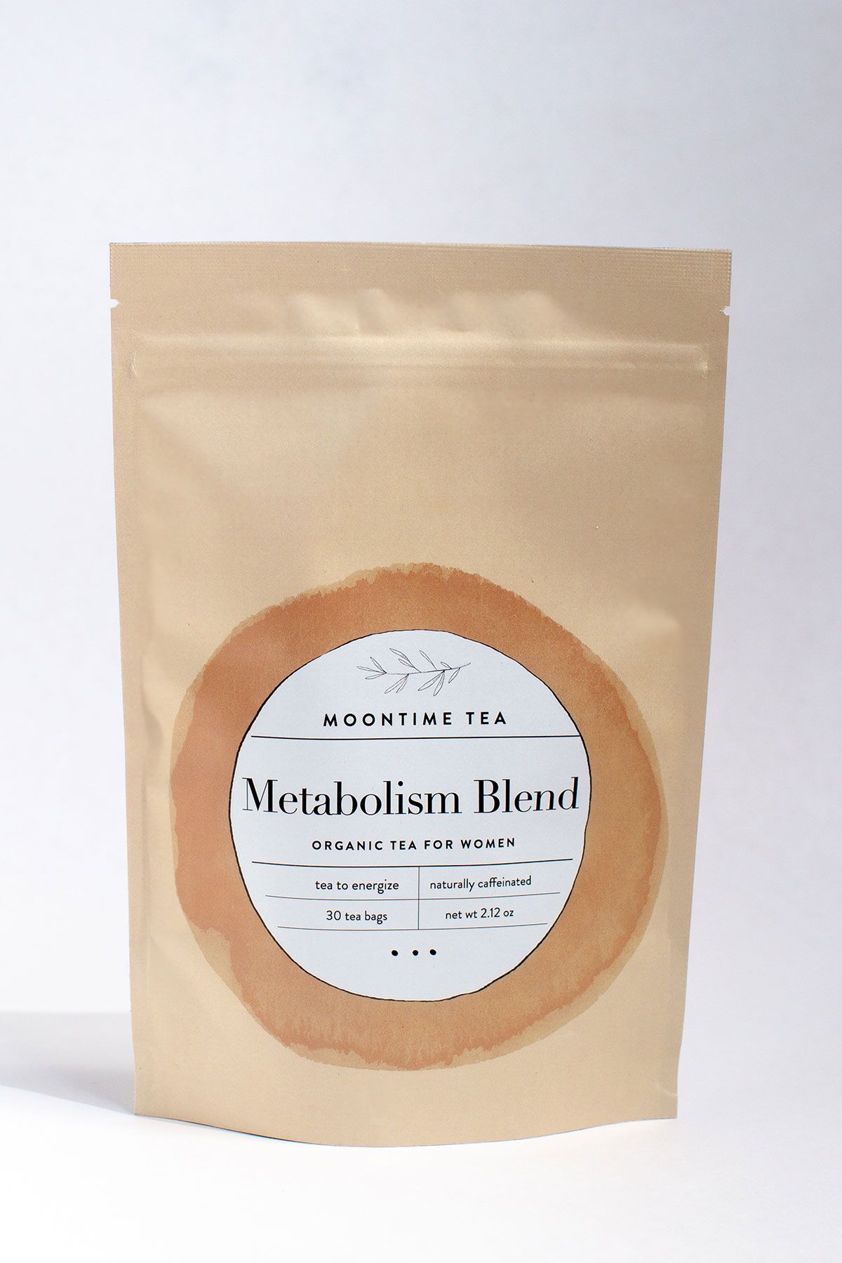 Organic-Metabolism-Vitalizing-Tea